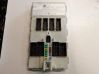 Module confort 6808574