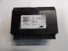 Other control units/modules 6803169