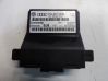 Gateway control module 7N0907530S