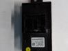 Other control units/modules 9818091680