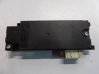 Other control units/modules 9666001080