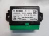 Parking PDC control unit/module 9814151980
