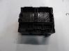 Module de fusibles 68068355AB