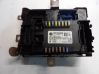 Fuse module 00520948860