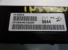 Other control units/modules 13585644