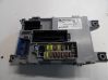 Other control units/modules 00521832040