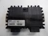 Suspension control unit/module 4461580040