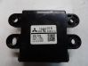 Other control units/modules 1640A016
