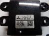 Autres unités de commande / modules 1640A014
