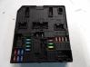 BSM Control unit 284B65414R