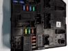 Fuse module 284B67853R