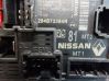 Other control units/modules 284B73384R