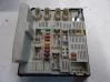 Other control units/modules 8200451902