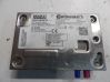Other control units/modules 259146387R