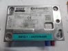 Other control units/modules 282751648R