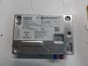 Unidad de control/módulo de bluetooth 2591A7891R