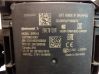 Blind spot module 284E76125R