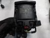 Blind spot module 284E75601R