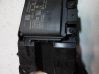 Blind spot module 284E76125R