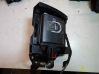 Blind spot module 284E73723R