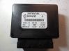 Autres unités de commande / modules 285F26474R