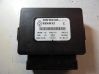 Other control units/modules 285F26474R