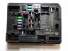 BSM Control unit 284B64039R