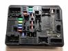 BSM Control unit 284B60956R