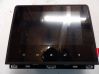 Screen/display/small screen 280346916R