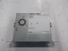 Navigation unit CD/DVD player 259150730R
