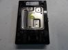 Battery charger (optional) 283427874R