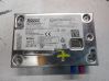 Bluetooth control unit module 2591A9645R