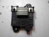 Other control units/modules 00521758340