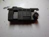 Windshield/windscreen camera 284620368R