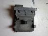 Frontkamera Windschutzscheibe Frontscheibe 284620819R