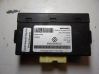 Autres unités de commande / modules 259675249R