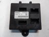 Other control units/modules 231A04735R