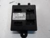 Other control units/modules 231A09335R