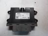 Other control units/modules 237G00327R
