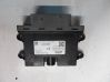Other control units/modules 237G00327R