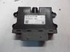 Autres unités de commande / modules 237G00535R