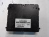 Other control units/modules 285252003R