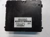 Other control units/modules 285257297R