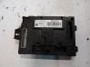 Other control units/modules 284B15592R