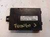 Other control units/modules 284B13375R