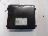 Other control units/modules 285254932R