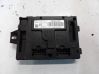 Module confort 284B12330R