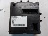 Autres unités de commande / modules 285909750R
