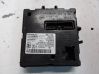 Autres unités de commande / modules 285S20989R