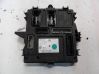 Module confort 284B14695R